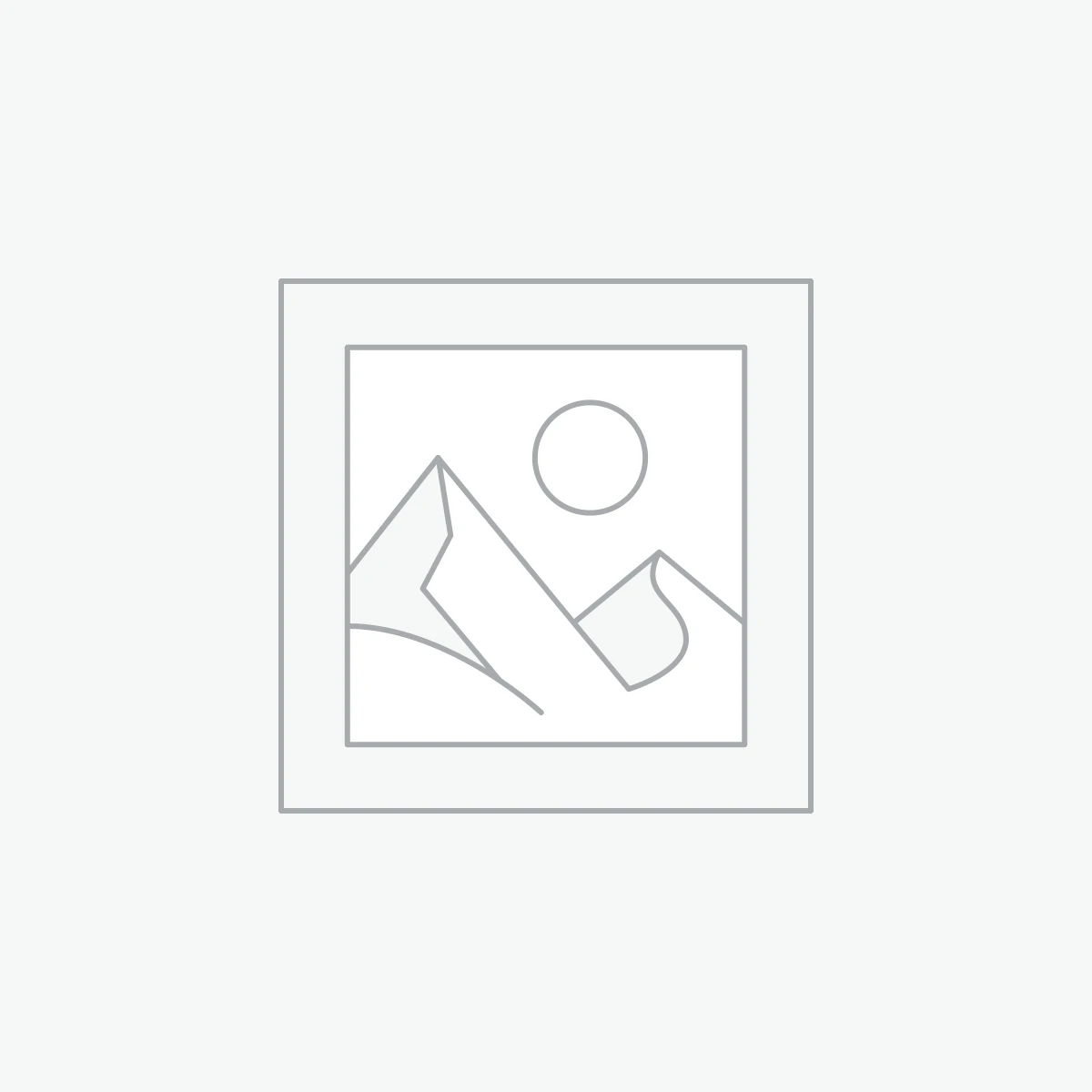 Sleeveless Waisted Dress